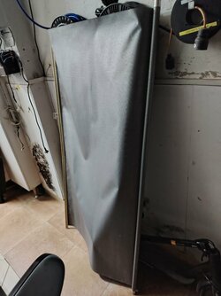 IMG_20250811_193640.jpg