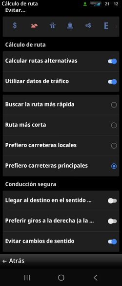 Screenshot_20250811_211333_Sygic Truck.jpg