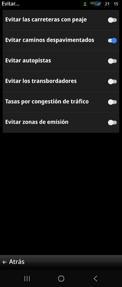 Screenshot_20250811_211533_Sygic Truck.jpg