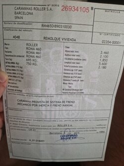 chatgpt-1754937579964.jpg