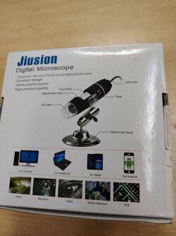 17550130204024322047417919724124.jpg