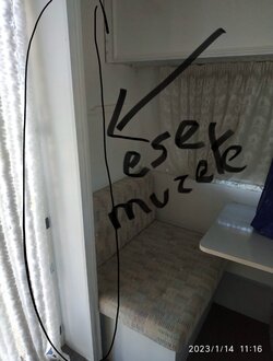 IMG_5488.jpeg