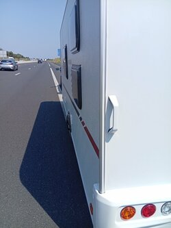IMG_20250813_150429.jpg