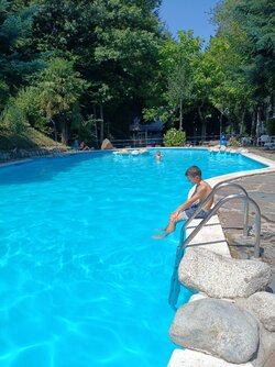 IMG_20250811_142523.jpg