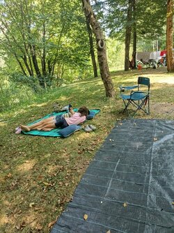 IMG_20250815_154717.jpg