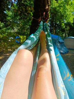 IMG_20250811_182131.jpg