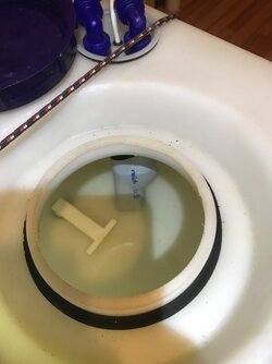 33486FBC-BC57-4644-AFEC-03DD17EBBD36.jpeg