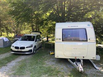 IMG_6436.jpeg