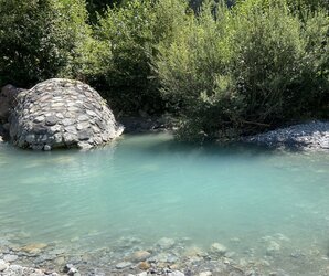 IMG_6438.jpeg