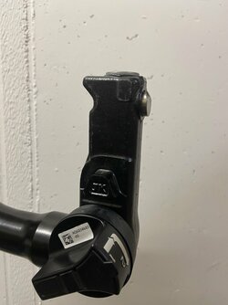 IMG_6499.jpeg IMG_6499.jpeg