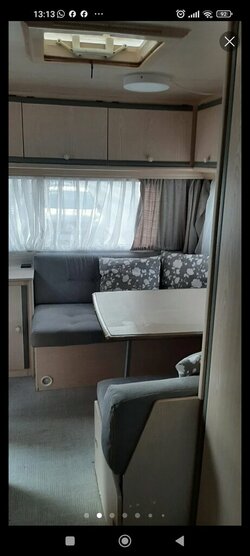 Screenshot_2025-08-17-13-13-17-552_com.wallapop.jpg