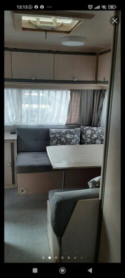 Screenshot_2025-08-17-13-13-17-552_com.wallapop.jpg