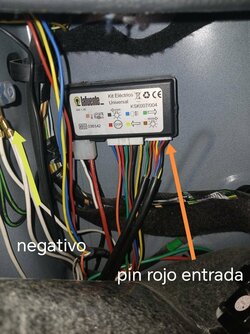 IMG_20250817_170849.jpg