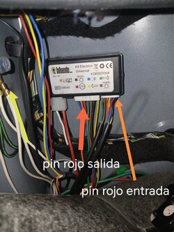 1000012668.jpg