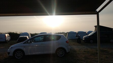 IMG-20250817-WA0000.jpeg