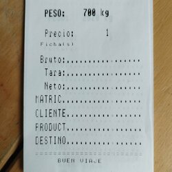 1755501960256.jpg