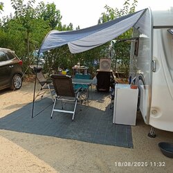 IMG_20250818_113227.jpg