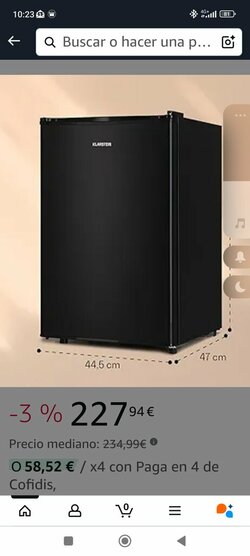 Screenshot_2025-08-13-10-23-58-280_com.amazon.mShop.android.shopping.jpg Screenshot_2025-08-13-10-23-58-280_com.amazon.mShop.android.shopping.jpg