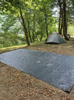 IMG_20250818_114609.jpg