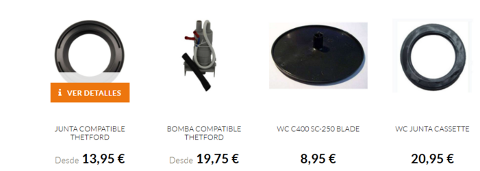 1755679968255.png
