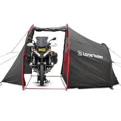 MotoTent-with-R1250GSA.webp
