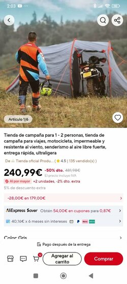 Tienda-Moto.jpg