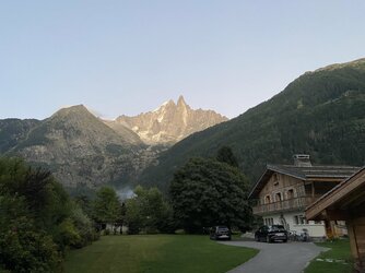 IMG_6555.jpeg