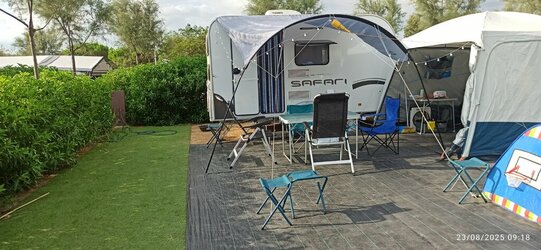 IMG_20250823_091837.jpg