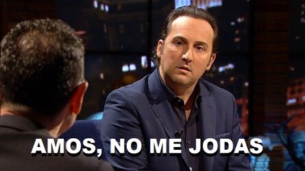 iker jimenez no me jodas.jpg
