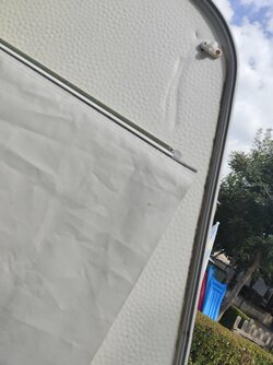 IMG_20250825_161927.jpg