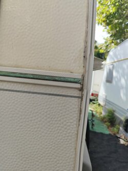 IMG_20250825_161627.jpg