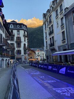 IMG_6551.jpeg
