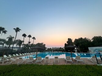 IMG_4372.jpeg
