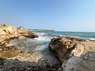 IMG_4619.jpeg