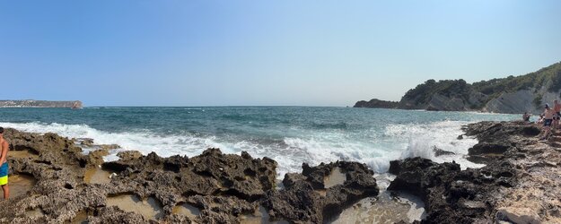 IMG_4643.jpeg