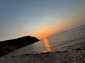IMG_4586.jpeg