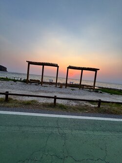 IMG_4514.jpeg