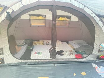 Habitaciones.jpg