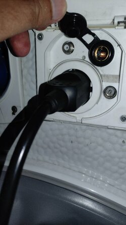 IMG_20250827_204431.jpg