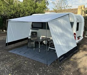 laterales-toldo-muchocamping-silver_l.jpg