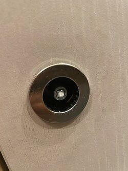 IMG_4745.jpeg