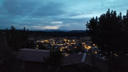 IMG_20250829_071753.jpg