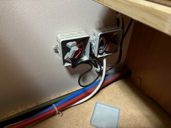 IMG_5694.jpeg