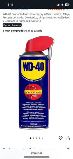 IMG_4749.png