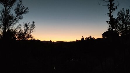 IMG_20250830_071352.jpg