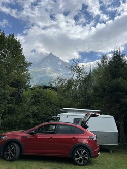 IMG_4788.jpeg