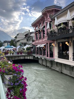 IMG_4815.jpeg