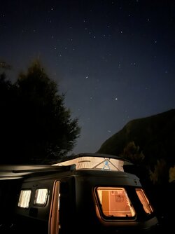 IMG_4921.jpeg