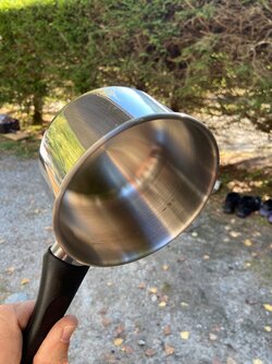 IMG_6783.jpeg