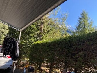 IMG_6782.jpeg